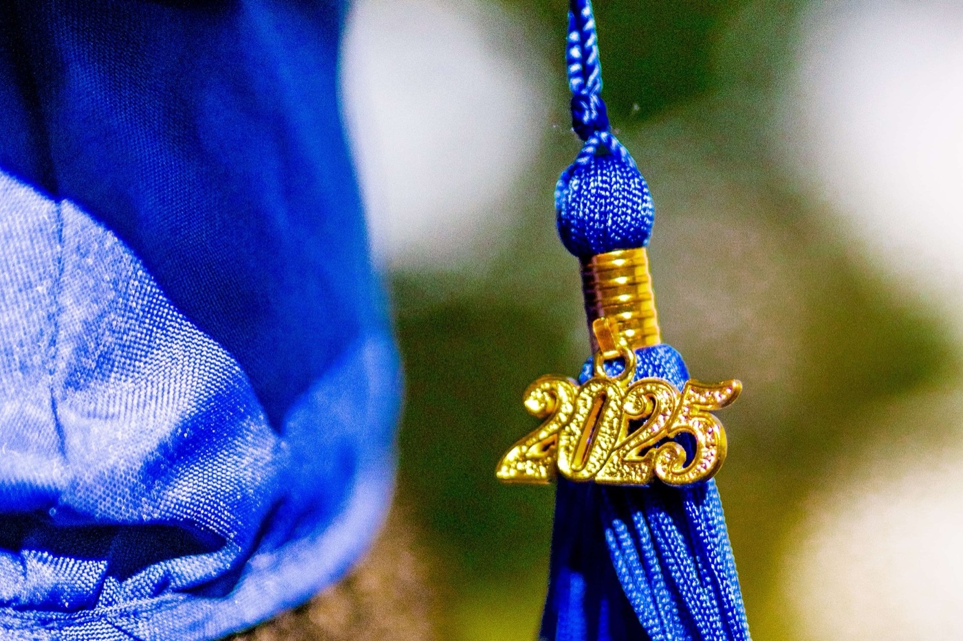 Abijah's Graduation Graduation session — Wolfpack Creative Photography, East Bay