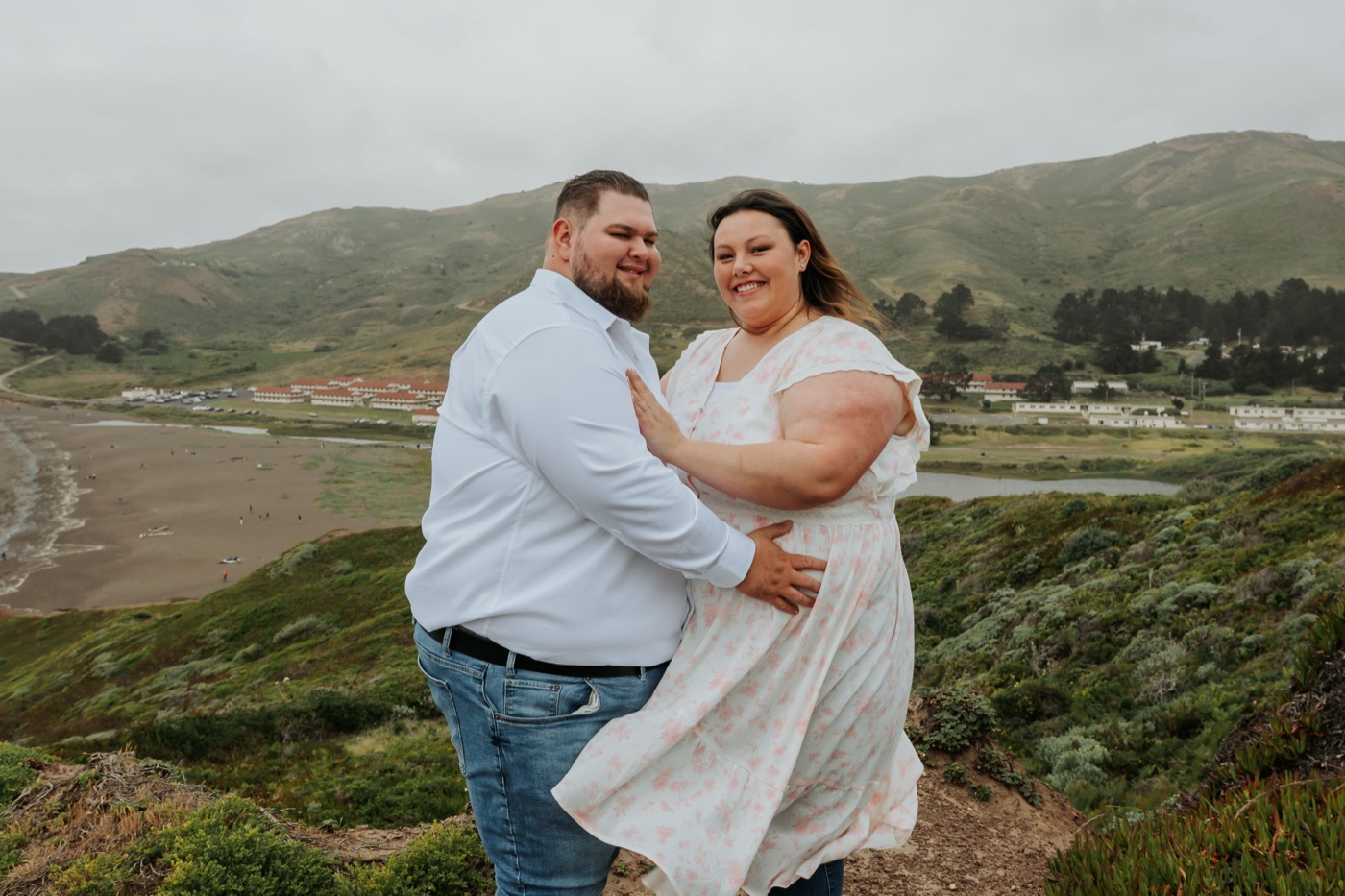 Kaitlin & Anthony Weddings session — Wolfpack Creative Photography, East Bay